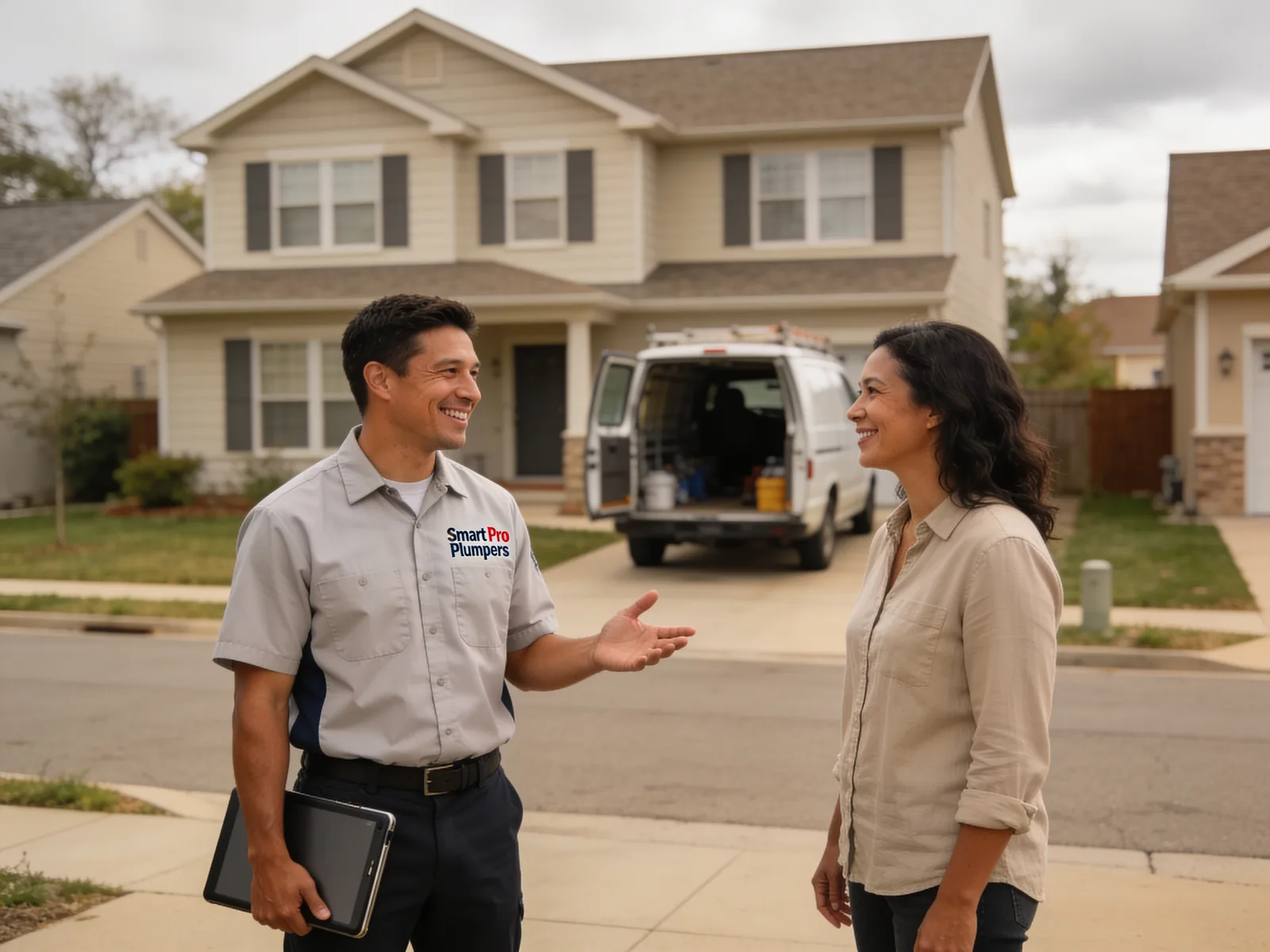 Water Heater Repair Lynch Station, VA FAQs